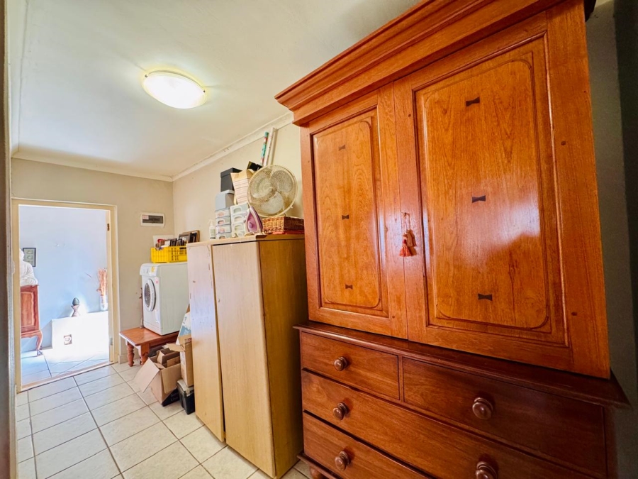 2 Bedroom Property for Sale in Rome Western Cape
